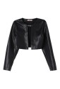 black-girl-jacket-certified-product