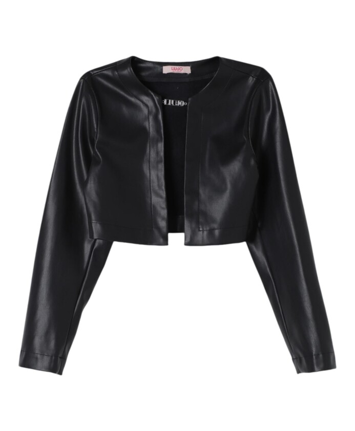 black-girl-jacket-certified-product