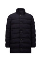 manteau-sophistique-en-laine-avec-capuche-cachee