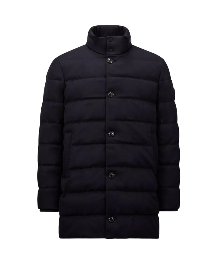 manteau-sophistique-en-laine-avec-capuche-cachee