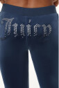 stylish-trousers-for-women
