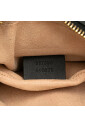 pre-owned-daim-sacs-bandouliere