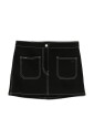 jupe-en-jean