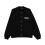 pull-noir-collection