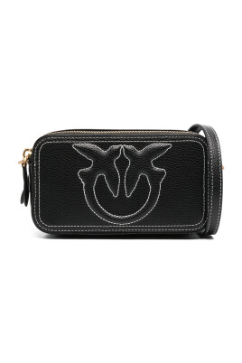 black-shoulder-bag-100-leather
