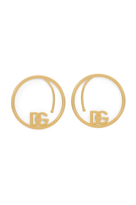 gyldne-bijoux-oreringe-graveret-logo