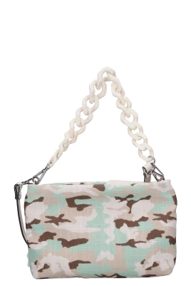 Brenda Bag