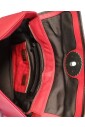 red-unisex-messenger-handbag