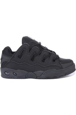 d3-og-skate-shoes-all-black-men