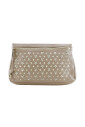 pre-owned-cuir-sacs-main