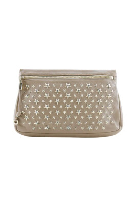pre-owned-leather-handbags