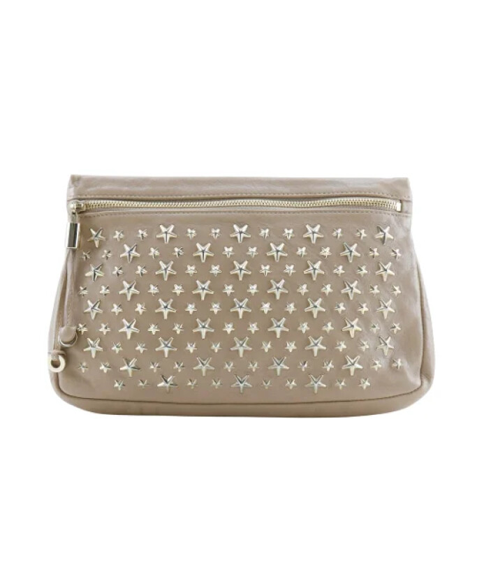 pre-owned-cuir-sacs-main