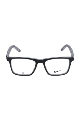 matte-black-wolf-grey-eyeglasses