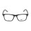 matte-black-wolf-grey-eyeglasses