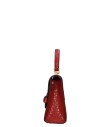 sacs-rouge