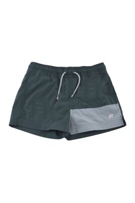 hurtigtorrende-boxershorts-med-lomme