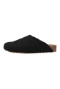 vesa-slipper