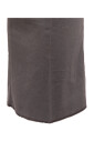 slim-fit-grey-trousers