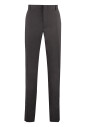 pantalon-en-coton-avec-poches
