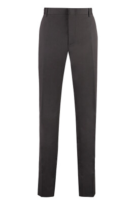 cotton-trousers-with-side-pockets