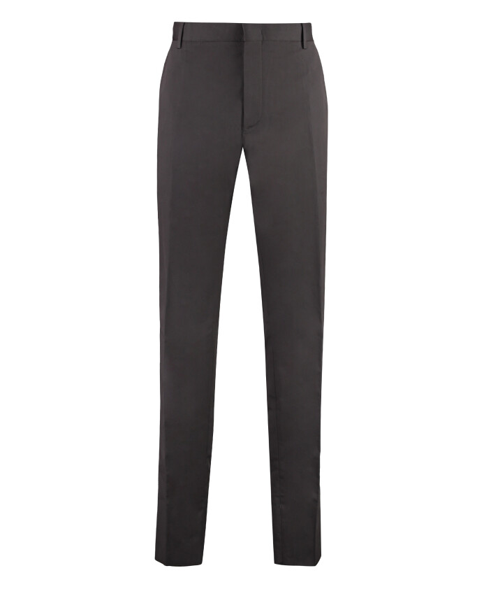 pantalon-en-coton-avec-poches