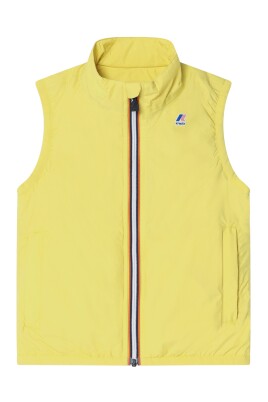 stylish-coats-with-gilet