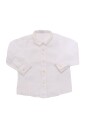kids-linen-shirt-stylish-model