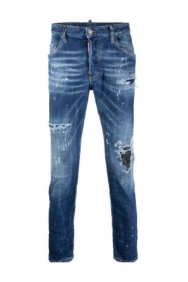 ripped-denim-skinny-jeans-indigo-blue