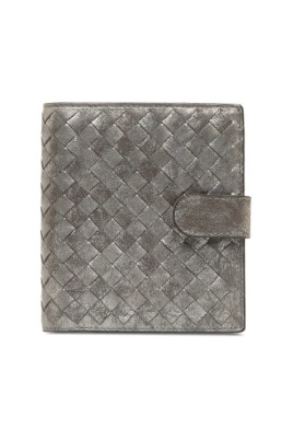 pre-owned-leather-wallets