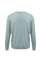 pull-col-rond-bleu-en-cachemire-et-soie