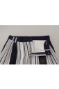 cropped-trousers