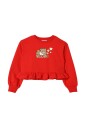 ruffle-hem-teddy-bear-sweater