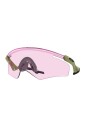 stylish-sunglasses-with-wide-lenses