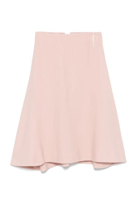 vintage-rose-skirt