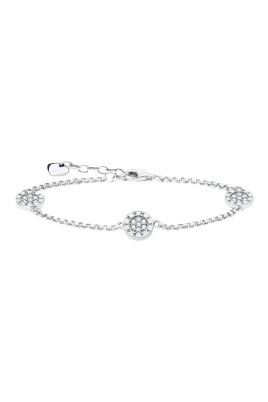bracelet-femme-cercle-couleur-argent-a1889-051-14-l19v