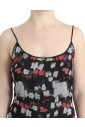 floral-silk-mini-dress