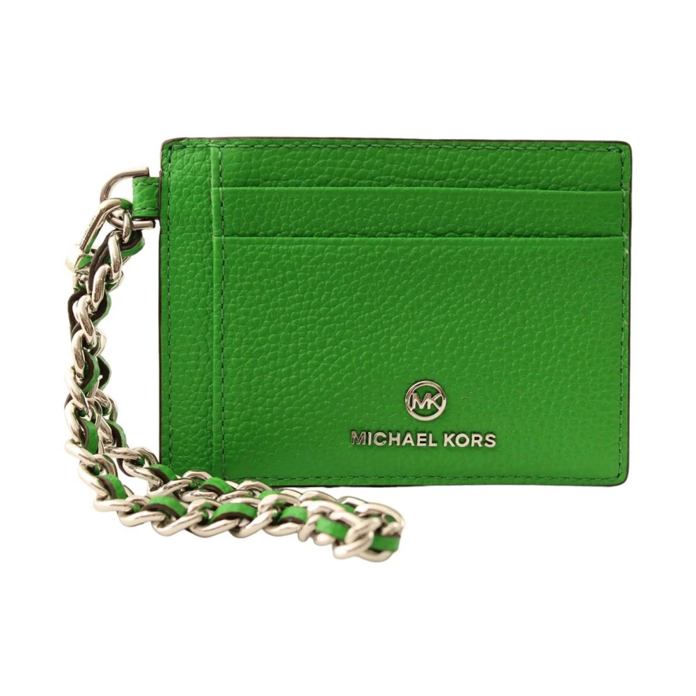 Accessories > Wallets & Cardholders - - Michael Kors - Modalova
