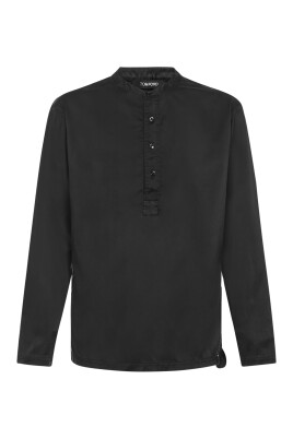 brown-underwear-ss25-stylish-shirt