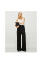 pantalon-a-bretelles