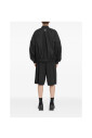 black-outdoor-jacket-with-zip-pockets