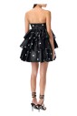 satin-ruffled-mini-dress