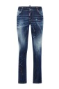 slim-fit-jeans