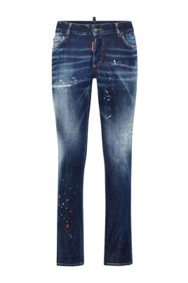 slim-fit-jeans