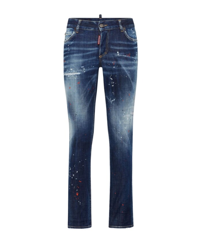 slim-fit-jeans