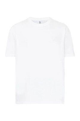t-shirt-ras-du-cou