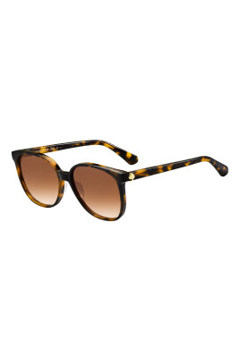 havana-brown-shaded-sunglasses-alianna-g-s
