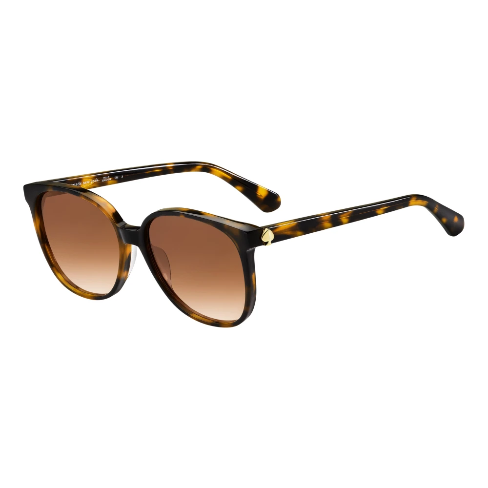 Accessories > Sunglasses - - Kate Spade - Modalova