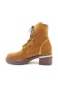ankle-boots