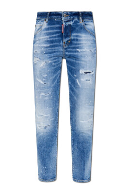 jeans-cool-girl