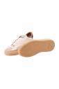 classic-white-sneakers